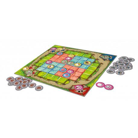 Tic Tac Moo_Jeu-de-société