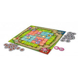 Tic Tac Moo_Jeu-de-société