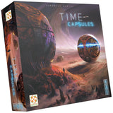 Time Capsules_Jeu-de-société