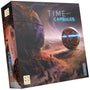 Time Capsules_Jeu-de-société