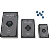 Time Stories Revolution - Cavendish_Jeu-de-société