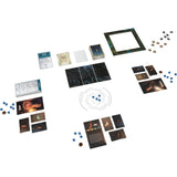 Time Stories Revolution - Cavendish_Jeu-de-société