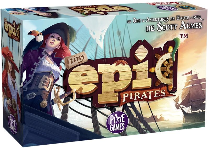 Tiny Epic Pirates_Jeu-de-société