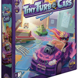 Tiny Turbo Cars_Jeu-de-société