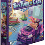 Tiny Turbo Cars_Jeu-de-société