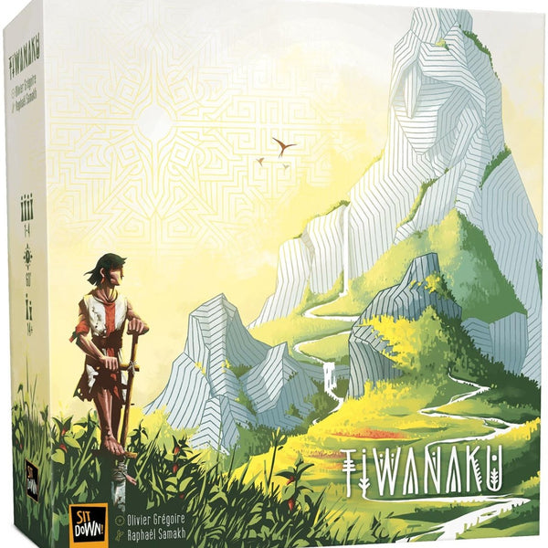 Tiwanaku_Jeu-de-société