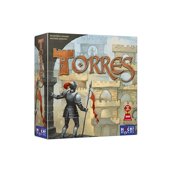 Torres_Jeu-de-société