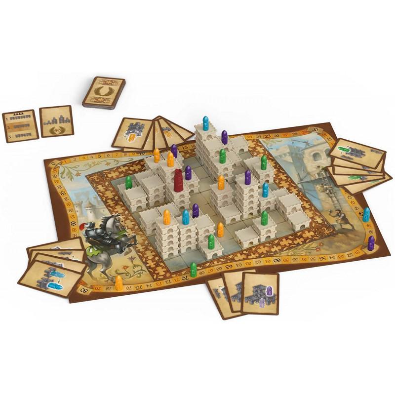 Torres_Jeu-de-société