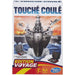Touché - Coulé - Edition Voyage_Jeu-de-société