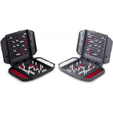 Touché - Coulé - Edition Voyage_Jeu-de-société