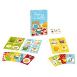Tous A Table_Jeu-de-société