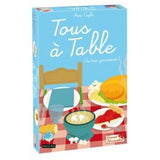 Tous A Table_Jeu-de-société