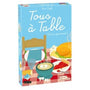 Tous A Table_Jeu-de-société
