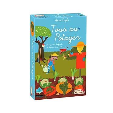 Tous Au Potager_Jeu-de-société