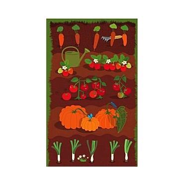 Tous Au Potager_Jeu-de-société