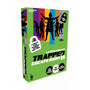 Trapped : La Fête Foraine_Jeu-de-société