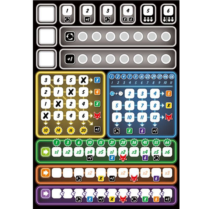 Très Futé !_Jeu-de-société