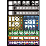 Très Futé !_Jeu-de-société