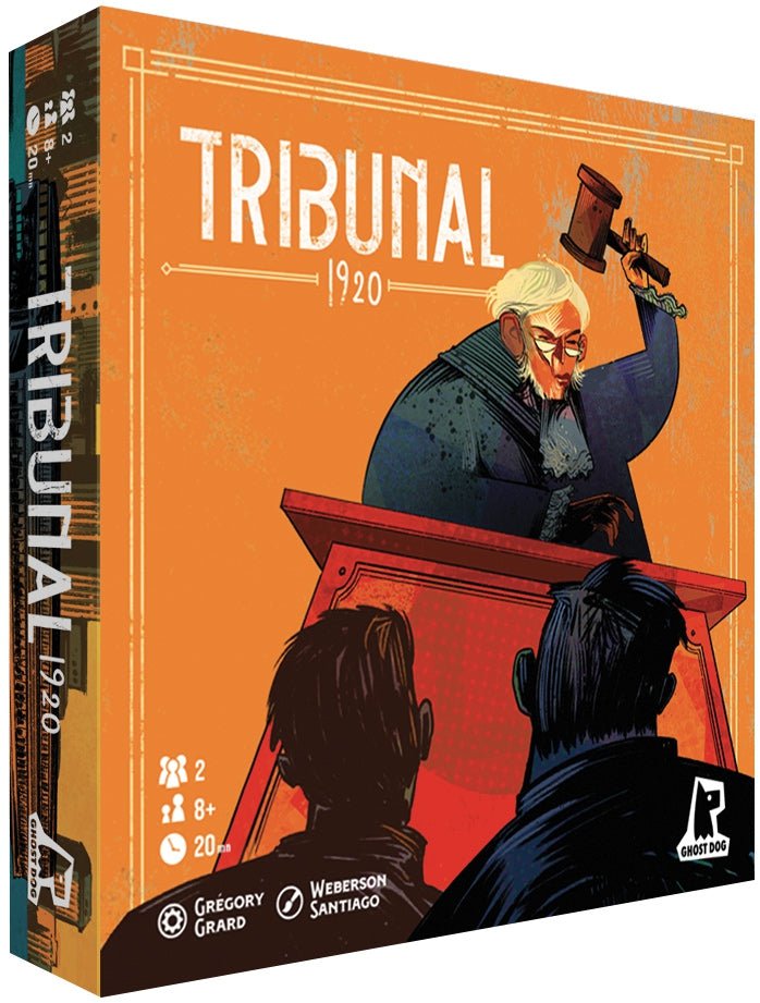 Tribunal 1920_Jeu-de-société