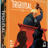 Tribunal 1920_Jeu-de-société