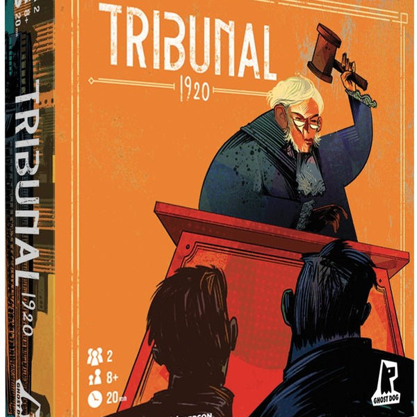 Tribunal 1920_Jeu-de-société