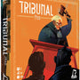 Tribunal 1920_Jeu-de-société