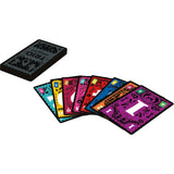 Trio_Jeu-de-société