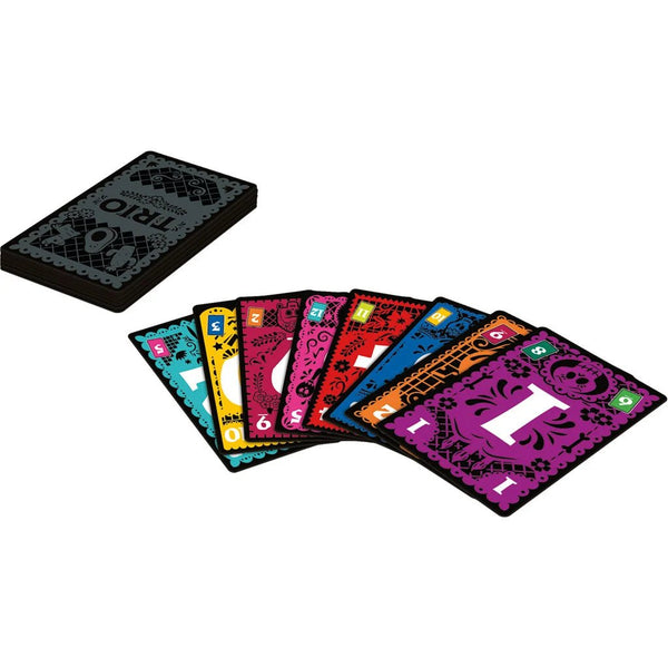 Trio_Jeu-de-société