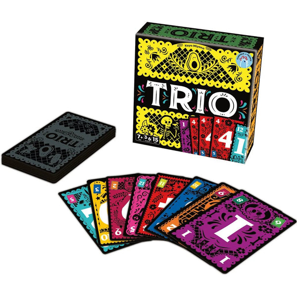 Trio_Jeu-de-société