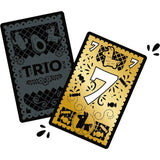 Trio_Jeu-de-société