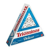 Triominos Deluxe_Jeu-de-société