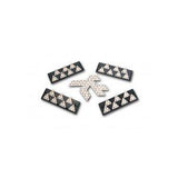 Triominos Deluxe_Jeu-de-société