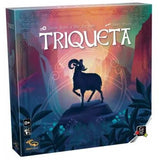 Triqueta_Jeu-de-société
