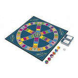Trivial Pursuit_Jeu-de-société
