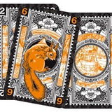 Trut_Jeu-de-société