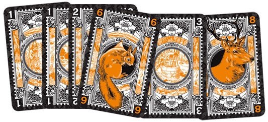 Trut_Jeu-de-société