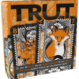 Trut_Jeu-de-société