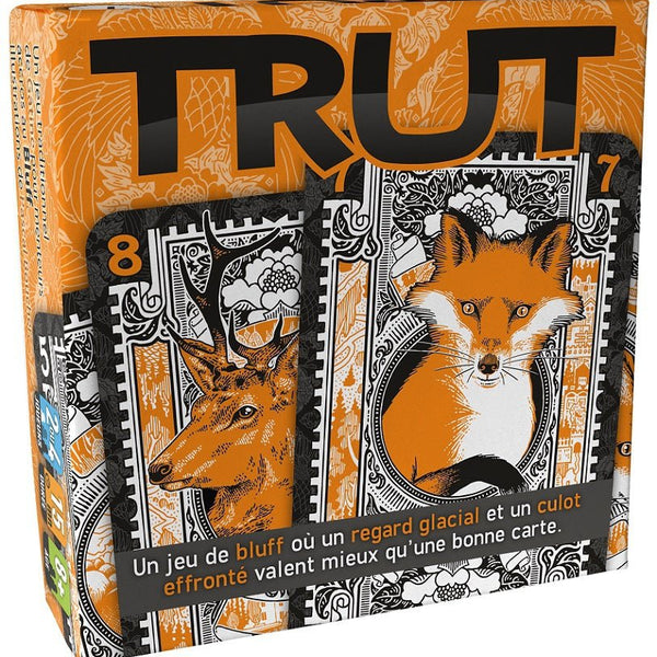 Trut_Jeu-de-société