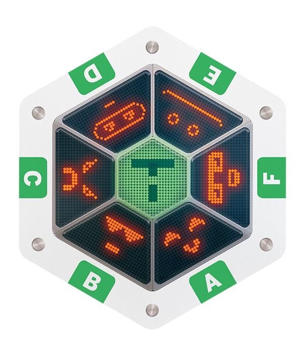 Turing Machine_Jeu-de-société