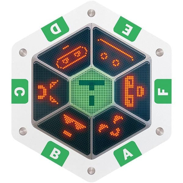 Turing Machine_Jeu-de-société