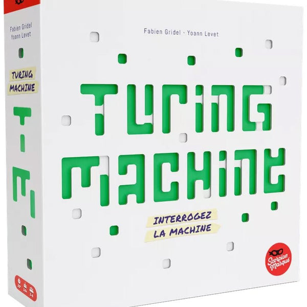 Turing Machine_Jeu-de-société