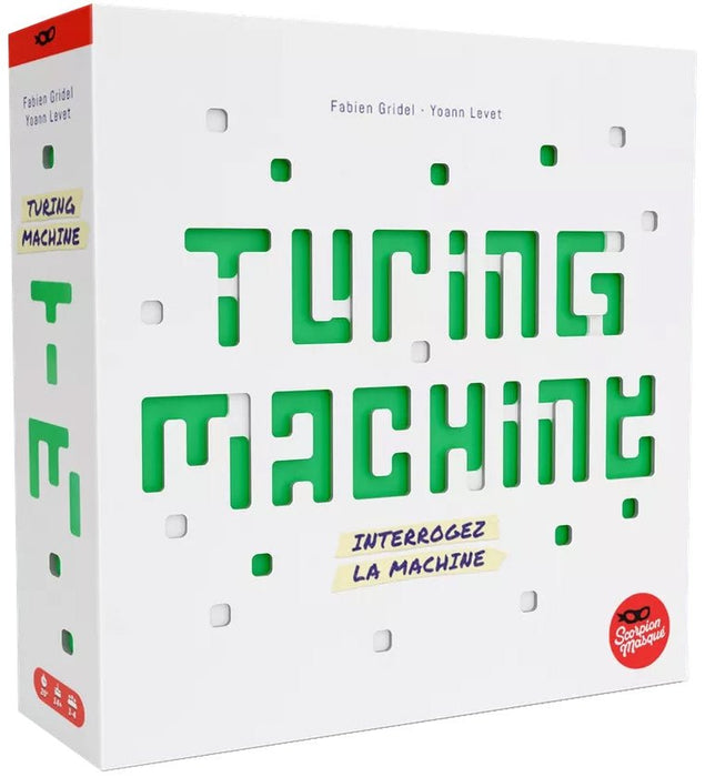 Turing Machine_Jeu-de-société