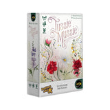 Tussie Mussie_Jeu-de-société