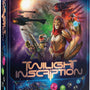 Twilight Inscription_Jeu-de-société