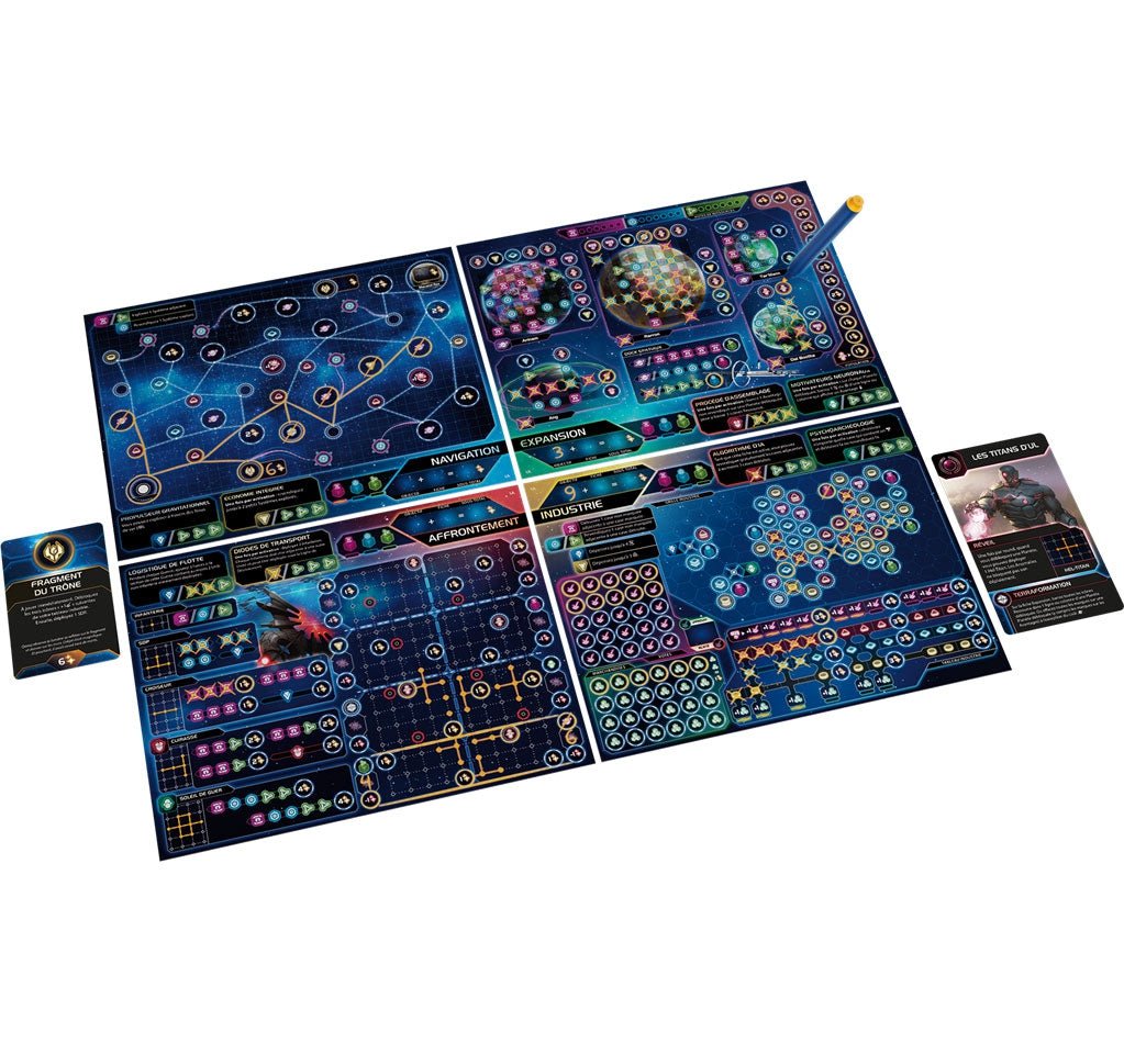 Twilight Inscription_Jeu-de-société