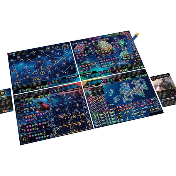 Twilight Inscription_Jeu-de-société