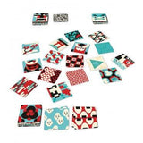 Twin it Japan_Jeu-de-société