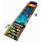 Under Falling Skies_Jeu-de-société