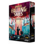 Under Falling Skies_Jeu-de-société