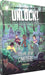 Unlock ! Escape Geek 2 - Échappe-toi du cimetière_Jeu-de-société